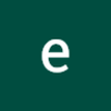 emilyroca741